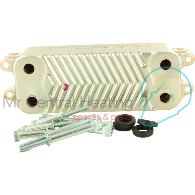 ALT SPARES  0020014402